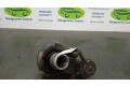 Turbodmychadlo Турбина TURBOCOMPRESOR Hyundai Accent 1.5