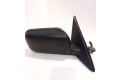 Zpětné zrcátko BMW 3 E30 1991 0117353, 0117351