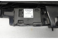Блок управления 31373946, 31346713AA Volvo XC90