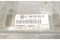 Блок управления двигателя 06A906033M, 5WP4003701 Volkswagen Golf Cross