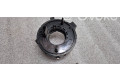 Подрулевой шлейф SRS 1J0959653B   Volkswagen PASSAT B6