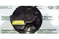 Вентилятор печки 1K0820015C, F983229J Volkswagen Touran I