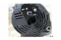 Генератор 63321349, 63321418 Alfa Romeo 145 - 146 0.0