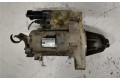 Стартер 4280001360, 4280001360 Honda Accord