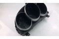 Панель приборов BP4K55430 Mazda 3 I