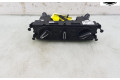 Блок управления климат-контролем 6VA820045, 6VA820045   Skoda Fabia Mk4 (6VA)