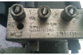 Jednotka ABS 476605492R Renault Sandero I 2015