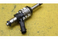 Vstřikovač 06C906036F Audi A8 S8 D4 4H