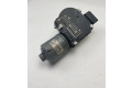 Двигатель стеклоочистителей 4E1955119B, 4E1910113B   Audi  A8 S8 D3 4E  2002 - 2009 года