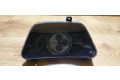 Панель приборов 8380053060   Lexus IS 200-300       