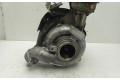 Turbodmychadlo Турбина 057145701E   Audi A8 S8 D2 4D   