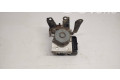 Блок ABS 445400H030, 269665   Peugeot 108