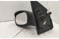 Зеркало (управляемое электричеством) 00008149RH Citroen C2 - года