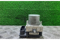 Jednotka ABS 0265232519 Citroen Berlingo