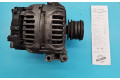 Генератор 7700434900, IMPRK1372542   Renault Clio II      