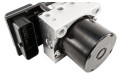 Блок управления АБС 0265232065, 0265232065   Peugeot Expert