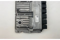 Řídící jednotka 5457781, 036124991 BMW 2 F44 2024