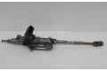    Рулевая рейка    Peugeot Partner III 2018 -  года