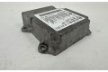 Блок подушек безопасности 5C0959655C Volkswagen Golf VI