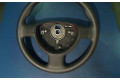 Руль Opel Meriva A 2003 - 2010 года 8039566