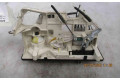 Блок управления климат-контролем MR218473, MR218473   Mitsubishi Pajero