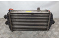 Интеркулер 282702A770 KIA Ceed