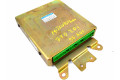 Блок управления двигателем Блок управления MD330975, E2T63973 Mitsubishi FTO