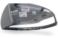 Zpětné zrcátko  Mercedes-Benz S W223 2022  A0998115000  