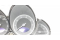 Панель приборов A2305400023 Mercedes-Benz SL R230