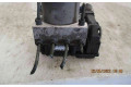 Блок АБС 4541F5, 4541F5   Citroen  C1  2006 - 2013 года