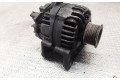Генератор 8200429898, 0124325139   Renault Clio III      