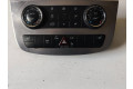 Блок управления климат-контролем A2518206489, A2519063300   Mercedes-Benz R W251