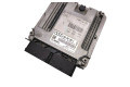 Блок управления двигателя 4G0907589C, 4G0907589 Audi A6 S6 C7 4G