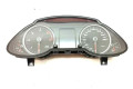 Панель приборов 8R0920930R Audi Q5 SQ5