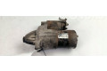 Стартер M000T91381 Mazda 3 I