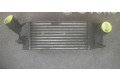 Интеркулер 9657073480, 9657073480 Citroen C5
