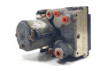 Блок АБС 0024319712U   Mercedes-Benz  E W210  1995 - 2002 года