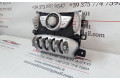 Блок управления климат-контролем 3449249, 3449249 Mini One Cooper Coupe R56