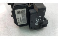 Jednotka ABS 96549743 Chevrolet Lacetti 2004