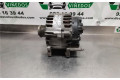Генератор 3C903025D, 2607765A Volkswagen Golf VI