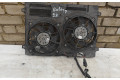 Комплект вентиляторов     0130303899, 7M3121203B    Ford Galaxy 