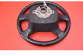 Руль Skoda Superb B5 (3U) 2001 - 2008 года 3U0419091N, 3U0419091N