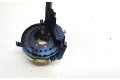 Подрулевой шлейф SRS 4e0953541a, 61674391e00   Audi A6 Allroad C6