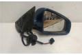 Зеркало электрическое        Audi A3 S3 8P  2003 - 2012 года   