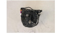 Генератор 03L903023F   Volkswagen Golf Plus      