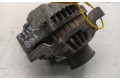 Генератор A5TA7091   Honda Civic      