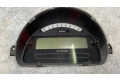 Панель приборов P9660225980   Citroen C2       