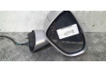 Зеркало электрическое        Opel Meriva B  2010 - 2016 года   