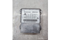 Блок подушек безопасности A2189015200   Mercedes-Benz CLS C218 X218