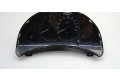 Панель приборов 13140231LA, 110008988016   Opel Combo C       
